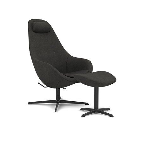 Kokon , Varier Furniture, Recliner