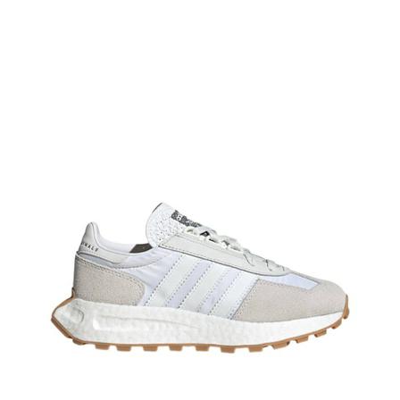 Adidas Originals Retropy E5 Sko Hvid, Dame, Størrelse: 40 EU