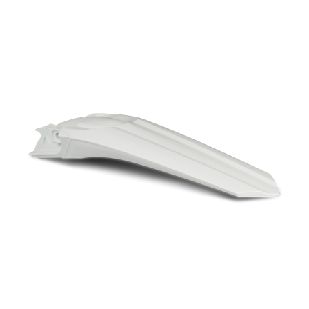 Parafango Posteriore Rtech - Honda CRF 450R WE 2019-2020