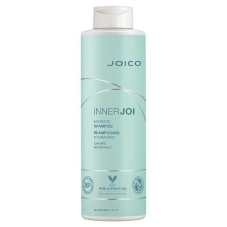 Schampo - torrschampo Joico - 2842762 - INNERJOI Hydration Shampoo 1000 ml