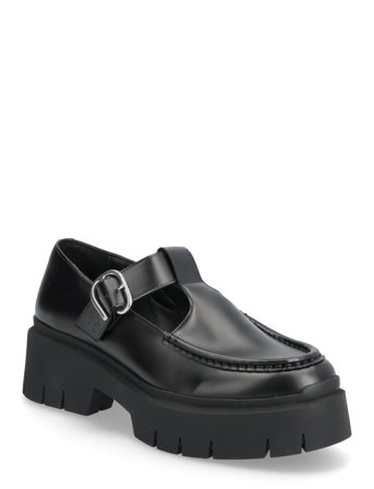 HUGO | Kris_Tbar_Brom | 39