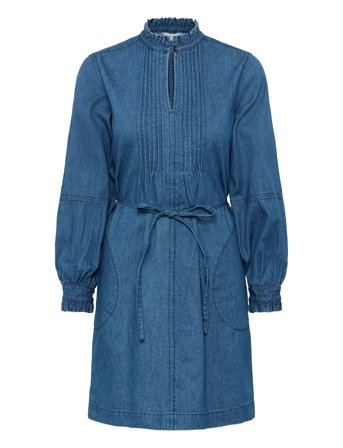 Part Two | Sarinepw Dr | 40