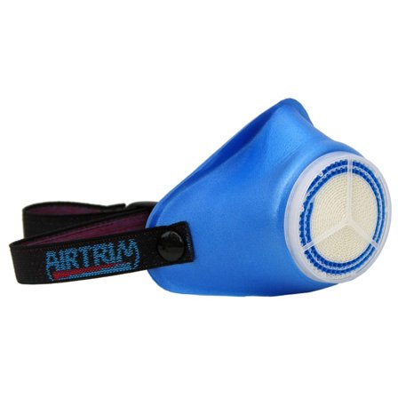Airtrim Race ski accessories Blue OneSize