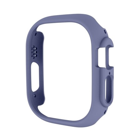 Apple Watch Ultra skyddsfodral - Blå