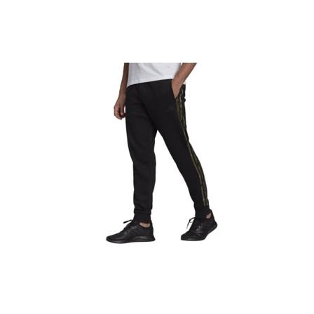 Byxor Adidas Camo Pt Svarta 182 - 187 Cm/xl