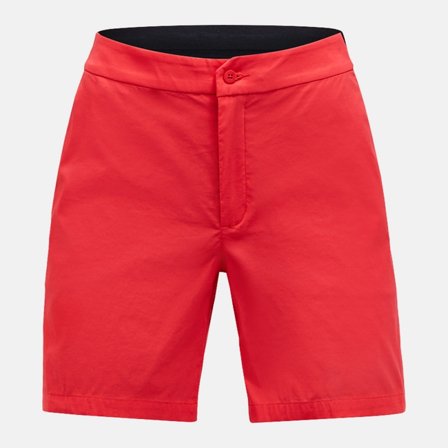 Peak Performance - Player Shorts Damen