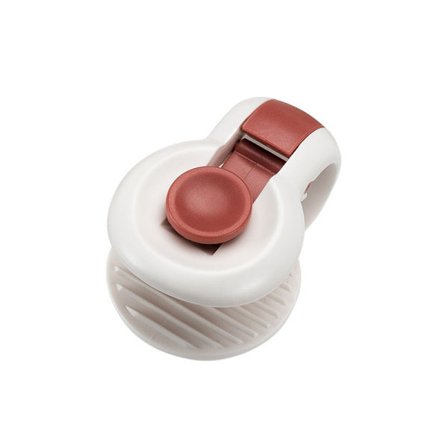 Täcke Clips, Täcke Fästen, 6 Små Täcke Fästen, Halkfria Täcke Clips kompatibla Inuti Täcket, Starka Täcke Fästen, Påslakan Clips