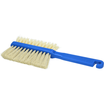 Støv/Møbelbørste Dobbel
