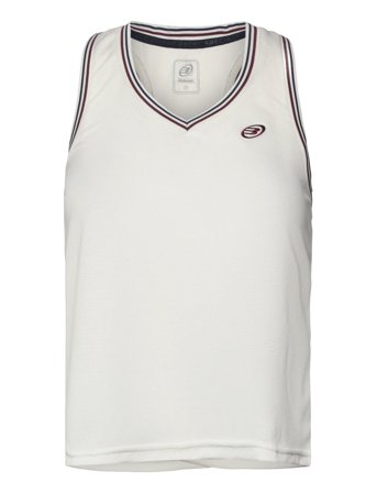 Bullpadel | Aza | XL