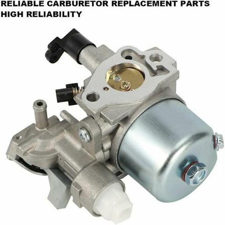 Karburator til Subaru Robin ex17/sp170/ex13/ex130/ex170 6CV motor