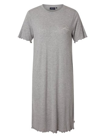Lexington Home | Sydney Jersey Nightgown | XS