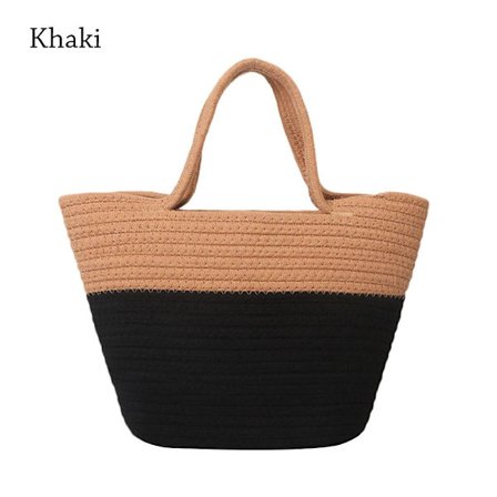 Olkilaukut Pienet käsilaukut KHAKI