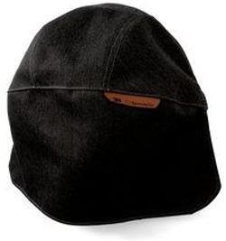 3M Speedglas G5-01 Huvudskydd large, flamskyddat, Ögon- & ansiktsskydd