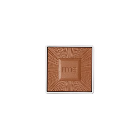 RMS Beauty Bronzer Tan Lines, Makeup, Ansigt, Bronzer