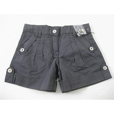 Shorts storlek 100