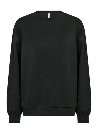 Sc-Banu Black Soyaconcept