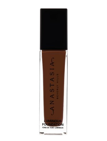 Anastasia Beverly Hills Luminous Foundation 560W - 30 ml