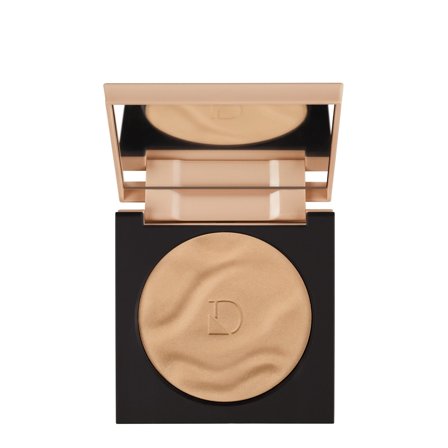 Diego Dalla Palma Hydra Butter Powder 41 - Cipria compatta
