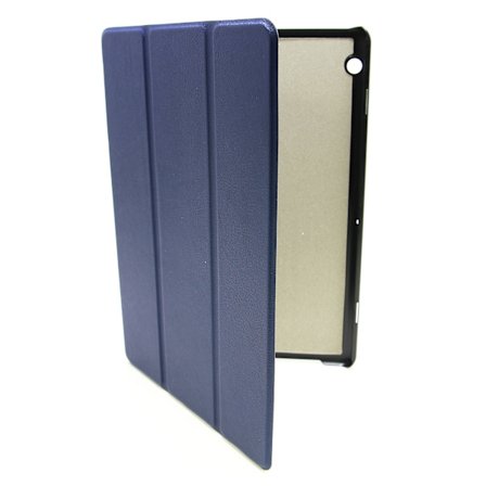 Cover Case Huawei MediaPad T3 10 LTE