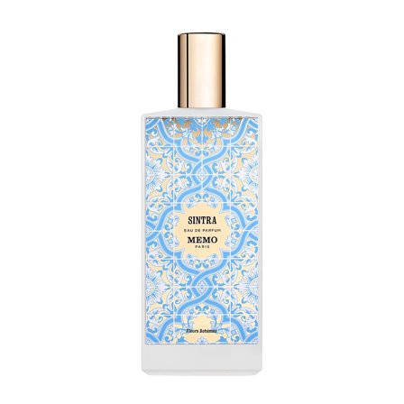 MEMO PARIS Sintra Eau de Parfum 75 ml, Parfumer & Dufte, Til Hende, Eau De Parfum