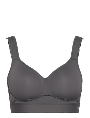 The All Star Branded L2 Grey Hunkemöller