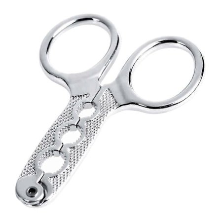 Macadamianöt Melonfröskalare Nötkrackare Verktyg Ar Multiverktyg Nötskalare Maskin Pumpatång