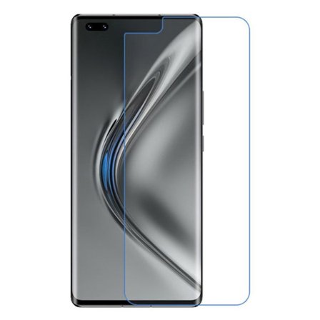 Ultra-klart Honor V40 5G skärmskydd