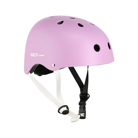 Violetti XS kypärä, koko 48-52cm