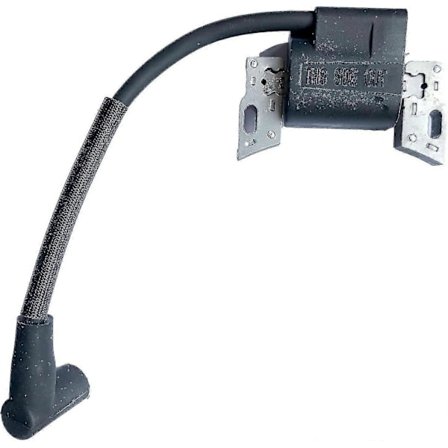 798534 799582 593872 593381 Armatur-magneto Passer til Briggs And Stratton 84005272 Motor Tændspoler Boris