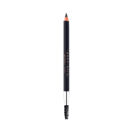 Anastasia Beverly Hills Brow Pencil Ögonbryn Dam Brun ONESIZE