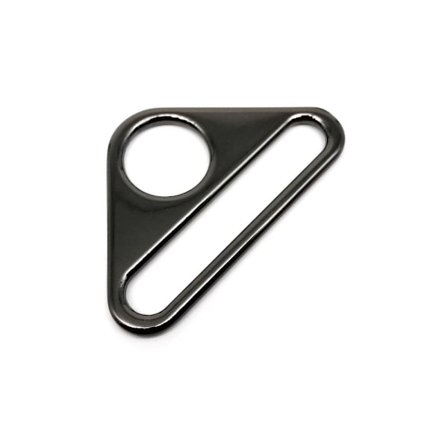 8 kpl/pakkaus Vyönsoljen koukkunappi TYYLI 4 TYYLI 4