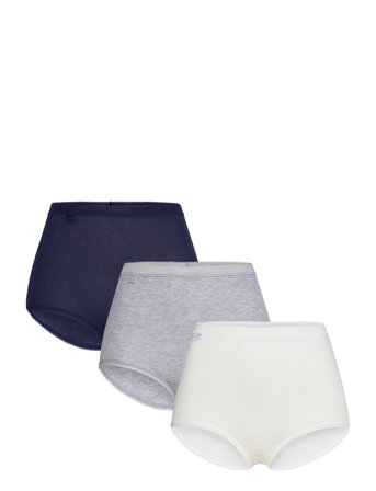 sloggi | Sloggi Basic+ Maxi C3P | 48