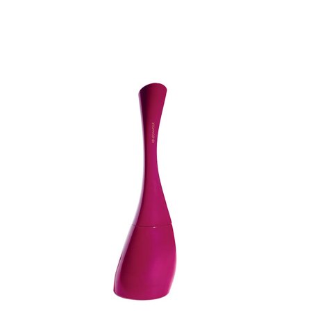 Kenzo Amour Eau de Parfum 30 ml, Parfumer & Dufte, Parfumer Til Hende, Eau De Parfum