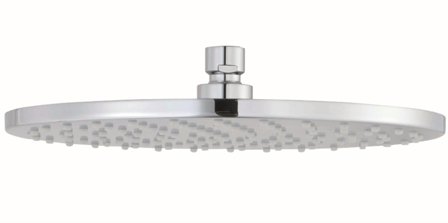 Mora 209547 Duschsil 250 mm, Badrum