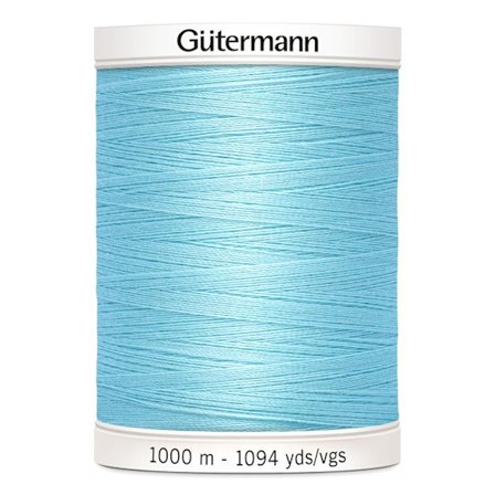 FIL HELA TEXTIL 1.000 M (Förpackning av 5) - 701939-28