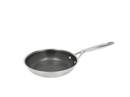 Morsø 79NORD Hybrid Stekepanne Ø20