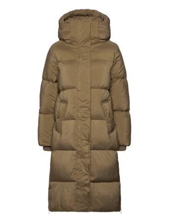 Stormapw Otw Green Part Two