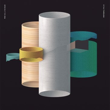 Biting through FOX MILLIONS DUO