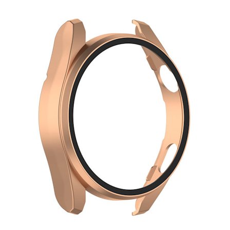 Watch3 pro Skyddande Skal Repskydd Skärm Härdad Film för S