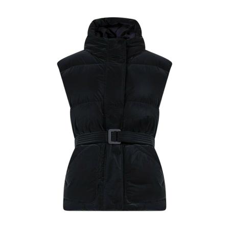 Ienki Ienki Jacka svart, Dam, Dam, Storlek: M