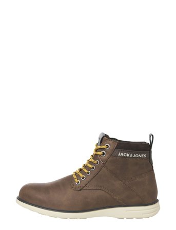 Jack & Jones | Jfwdenver Pu Combo Boot | 42