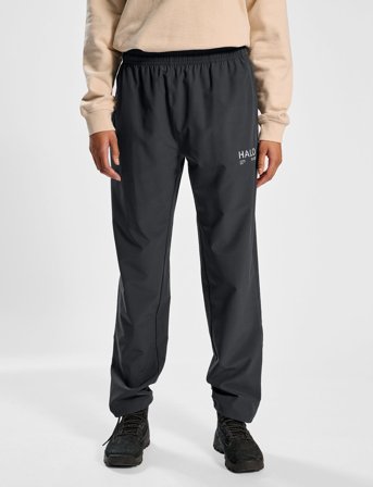 HALO Halo Tech Pants - Black - XS