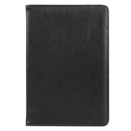 Enkay Universal 360 Graders Flip Cover til Tablet 8 tommer