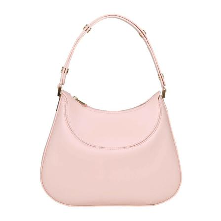 Marni Shoulder Bags Pink, Dame Skuldertasker, Størrelse: ONE Size