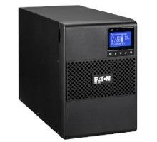 Eaton 9SX 9SX700I - UPS - 630 watt - 700 VA