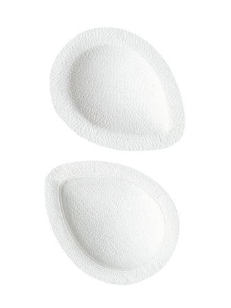 Pedag Pelott 134 Drop 1, 1 par