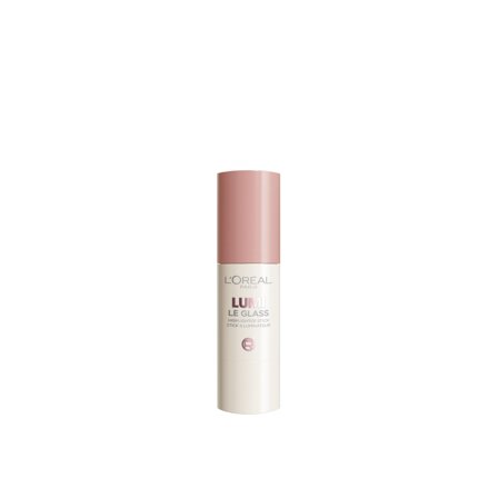 L'Oréal Paris Lumi Le Glow - Illuminante Stick Pink Ballet 5g - Sublimatori e Illuminanti