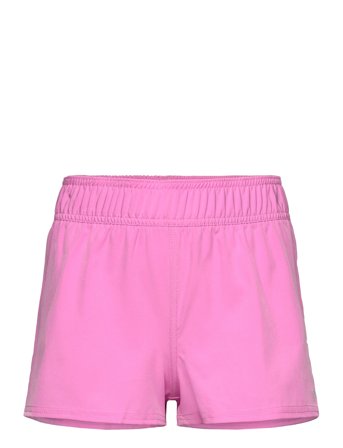 Roxy | Rg Essentials Boardshort | 170
