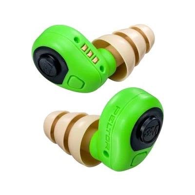 3M Peltor EEP-100 EU Hørselvern elektronisk, Hørselvern