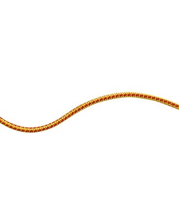 Mammut Accessory Cord 150m Gul